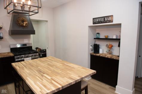 523 W Pearl Street Lebanon IN 46052