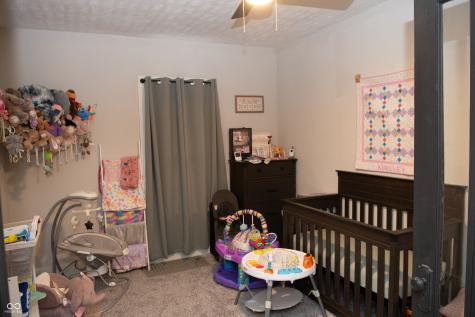 523 W Pearl Street Lebanon IN 46052