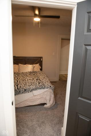 523 W Pearl Street Lebanon IN 46052
