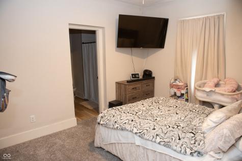523 W Pearl Street Lebanon IN 46052