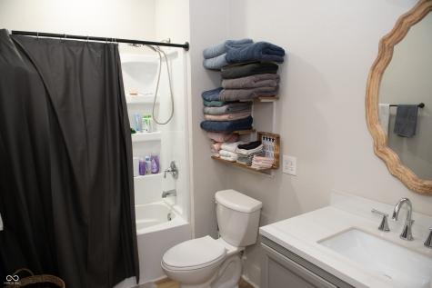 523 W Pearl Street Lebanon IN 46052