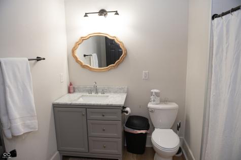 523 W Pearl Street Lebanon IN 46052