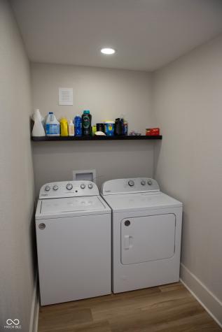 523 W Pearl Street Lebanon IN 46052