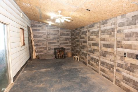 523 W Pearl Street Lebanon IN 46052
