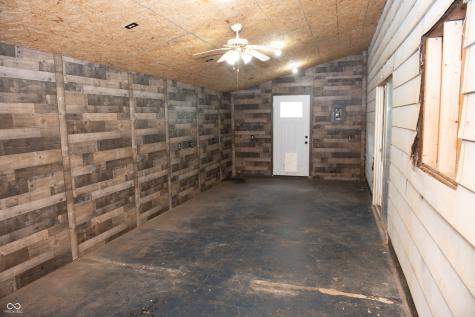 523 W Pearl Street Lebanon IN 46052