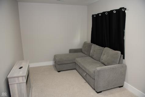 523 W Pearl Street Lebanon IN 46052