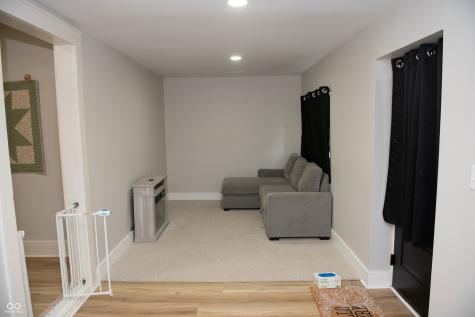 523 W Pearl Street Lebanon IN 46052
