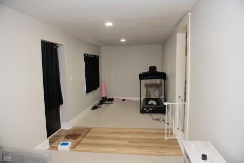 523 W Pearl Street Lebanon IN 46052