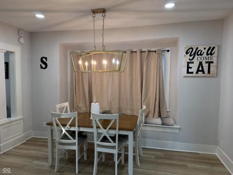 523 W Pearl Street Lebanon IN 46052