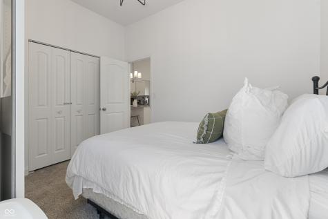1406 Olive Street Indianapolis IN 46203