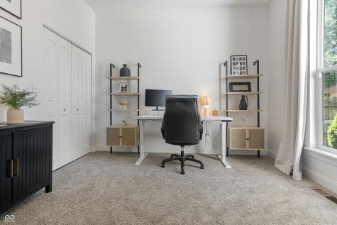 1406 Olive Street Indianapolis IN 46203