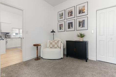 1406 Olive Street Indianapolis IN 46203