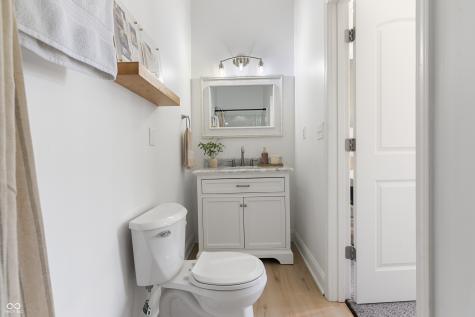 1406 Olive Street Indianapolis IN 46203