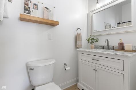 1406 Olive Street Indianapolis IN 46203