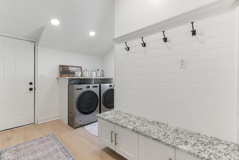 1406 Olive Street Indianapolis IN 46203