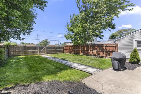 1406 Olive Street Indianapolis IN 46203