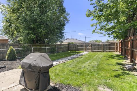 1406 Olive Street Indianapolis IN 46203