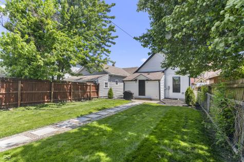 1406 Olive Street Indianapolis IN 46203
