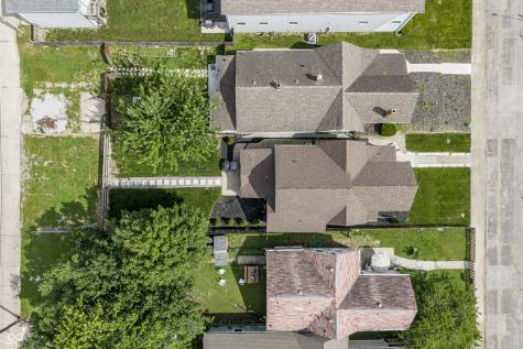 1406 Olive Street Indianapolis IN 46203