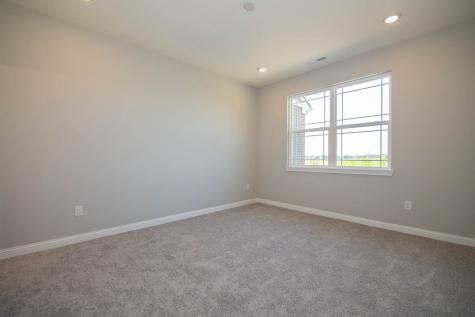 8901 Faulkner Drive Indianapolis IN 46239