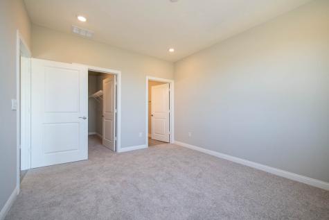 8901 Faulkner Drive Indianapolis IN 46239