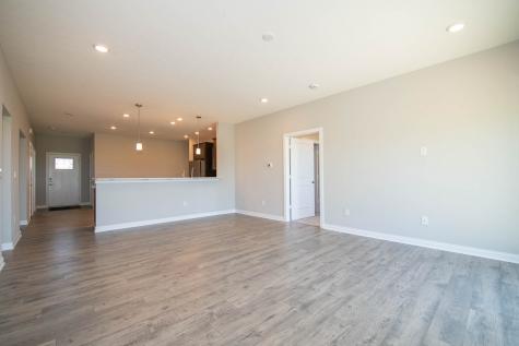 8901 Faulkner Drive Indianapolis IN 46239