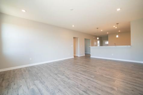 8901 Faulkner Drive Indianapolis IN 46239