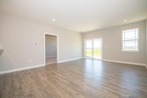 8901 Faulkner Drive Indianapolis IN 46239