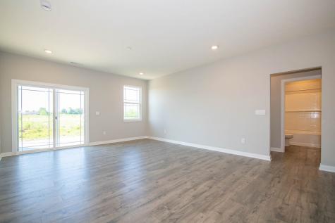 8901 Faulkner Drive Indianapolis IN 46239