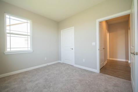 8901 Faulkner Drive Indianapolis IN 46239