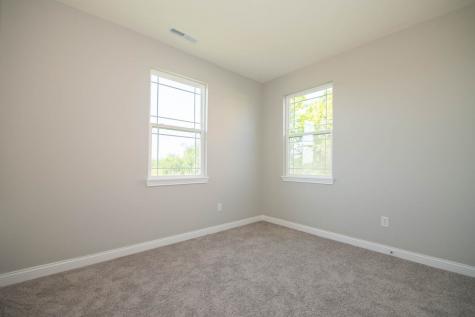 8901 Faulkner Drive Indianapolis IN 46239