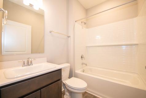 8901 Faulkner Drive Indianapolis IN 46239