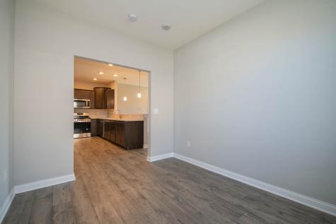 8901 Faulkner Drive Indianapolis IN 46239