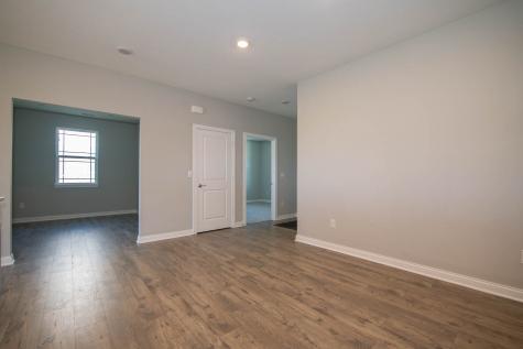 8901 Faulkner Drive Indianapolis IN 46239