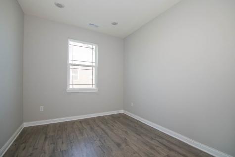 8901 Faulkner Drive Indianapolis IN 46239