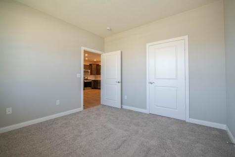 8901 Faulkner Drive Indianapolis IN 46239