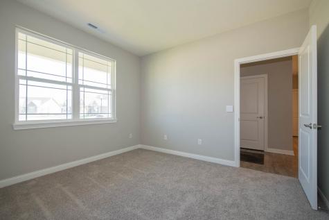 8901 Faulkner Drive Indianapolis IN 46239