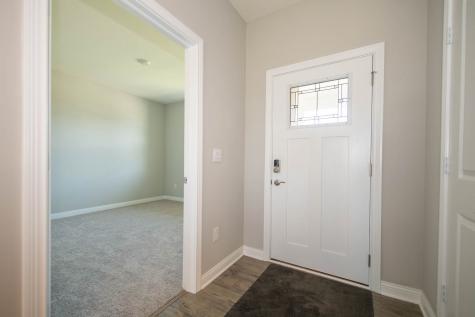 8901 Faulkner Drive Indianapolis IN 46239