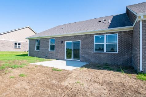 8901 Faulkner Drive Indianapolis IN 46239