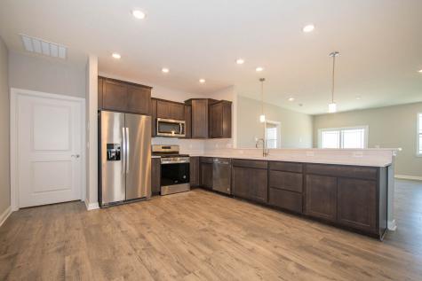 8901 Faulkner Drive Indianapolis IN 46239