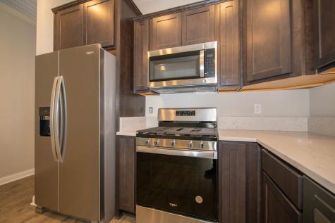 8901 Faulkner Drive Indianapolis IN 46239