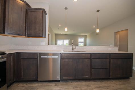 8901 Faulkner Drive Indianapolis IN 46239