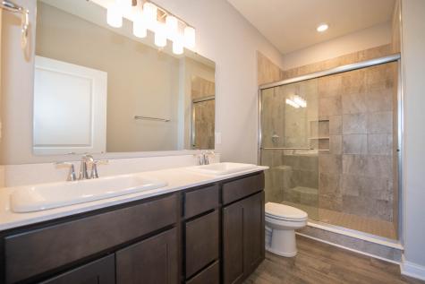 8901 Faulkner Drive Indianapolis IN 46239