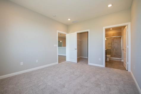 8901 Faulkner Drive Indianapolis IN 46239