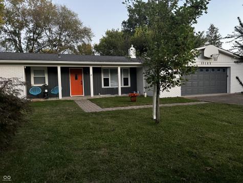 13165 Allisonville Road Fishers IN 46038
