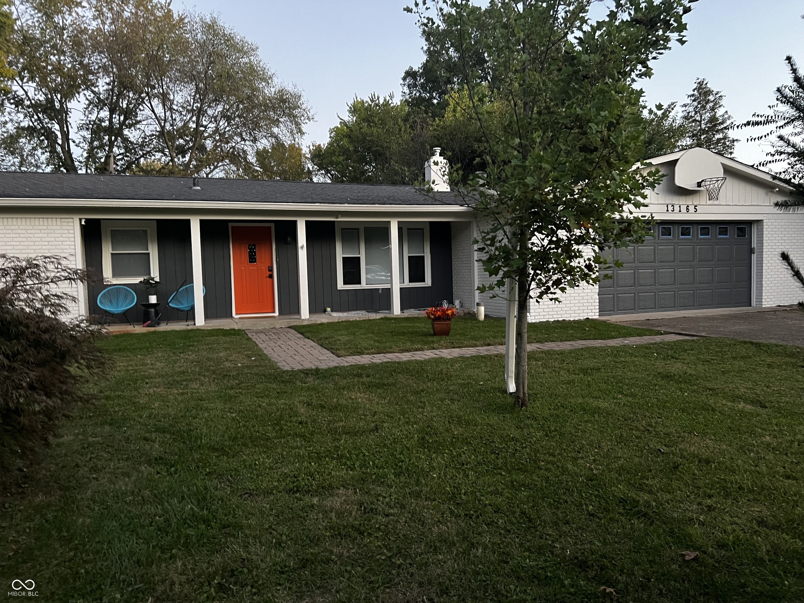 13165 Allisonville Road Fishers IN 46038