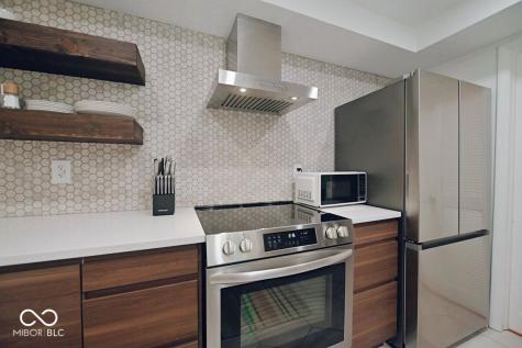 13165 Allisonville Road Fishers IN 46038