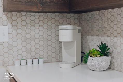 13165 Allisonville Road Fishers IN 46038