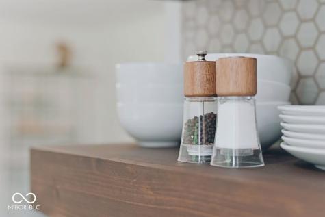 13165 Allisonville Road Fishers IN 46038