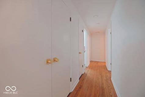 13165 Allisonville Road Fishers IN 46038